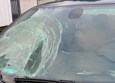 Things you should know about Windscreen Replacement!