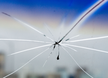 When will your Car need Windscreen Replacement?